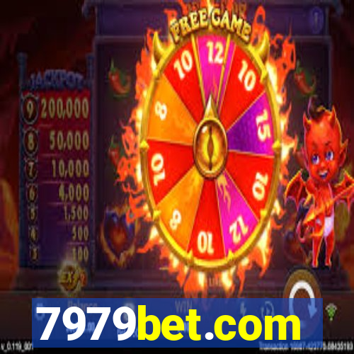 7979bet.com