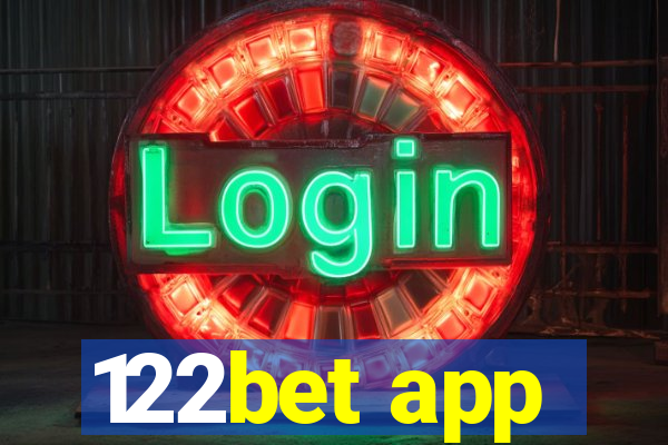 122bet app