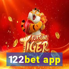 122bet app