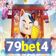 79bet4