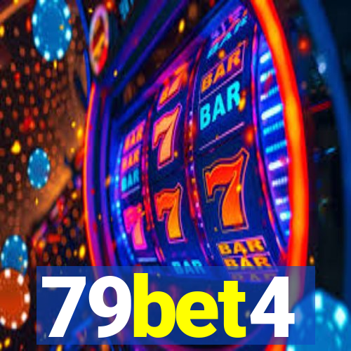 79bet4