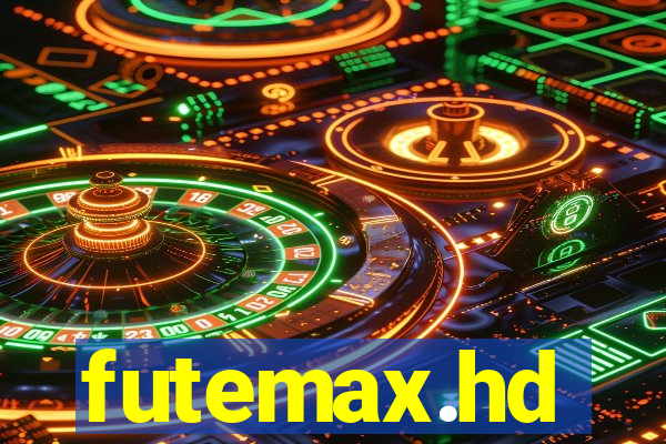 futemax.hd