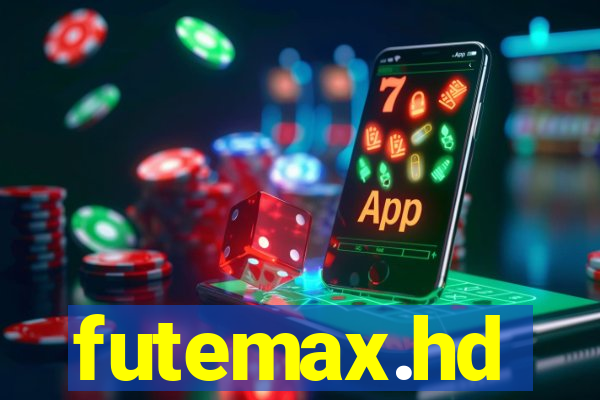 futemax.hd