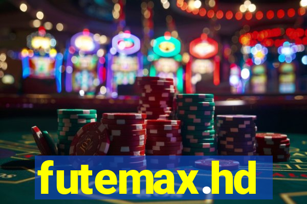 futemax.hd