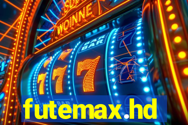 futemax.hd