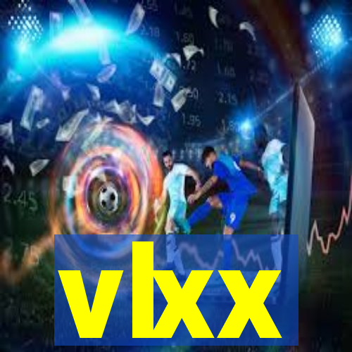 vlxx