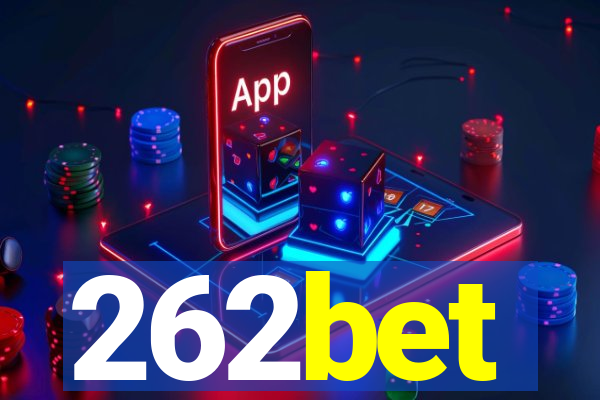 262bet