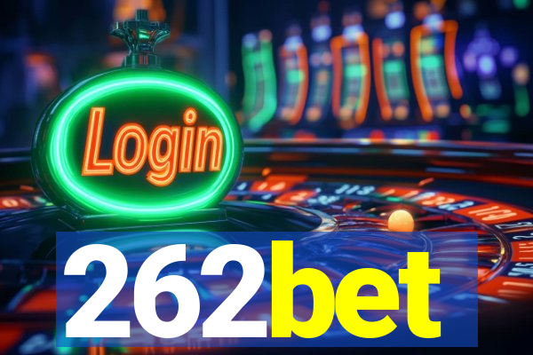 262bet