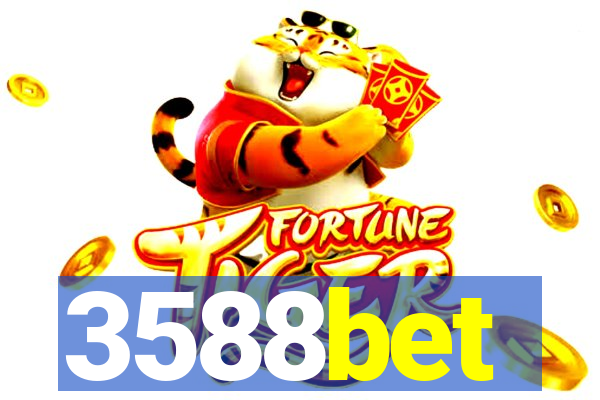 3588bet