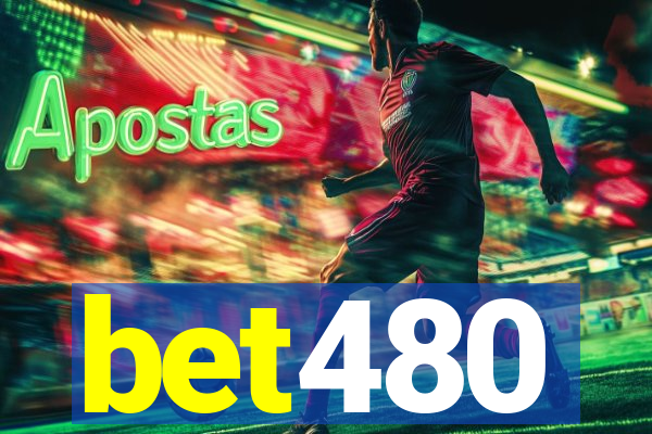 bet480