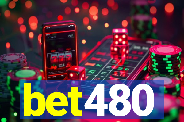 bet480