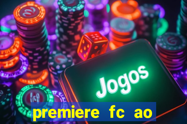 premiere fc ao vivo gratis