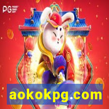 aokokpg.com