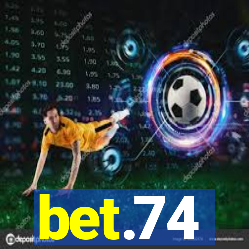 bet.74