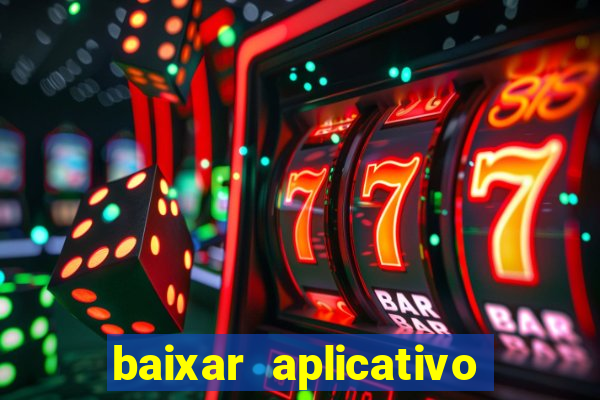 baixar aplicativo mercado pago