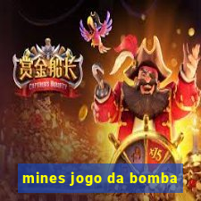 mines jogo da bomba