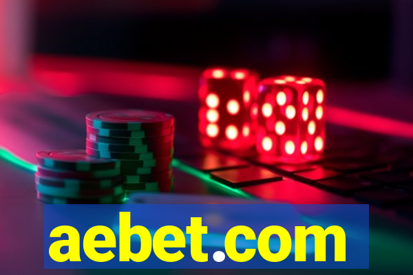 aebet.com