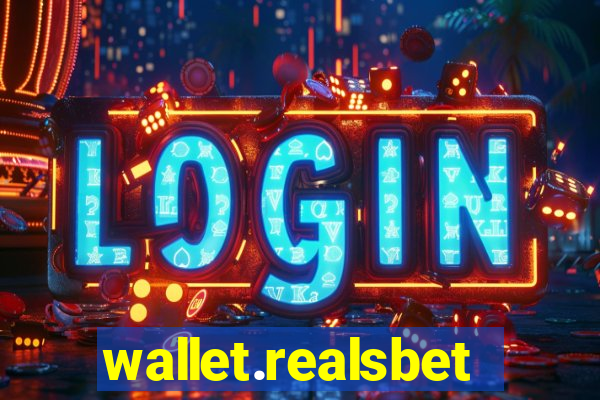 wallet.realsbet