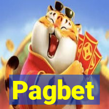 Pagbet