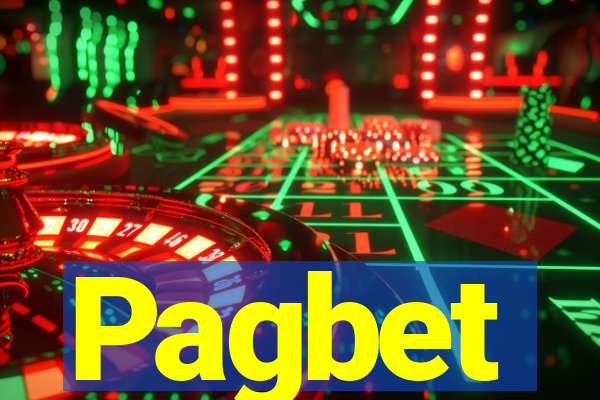 Pagbet