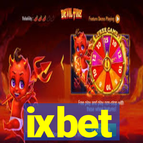 ixbet