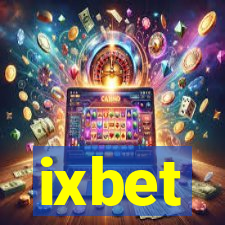 ixbet