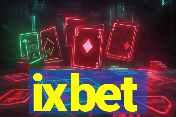 ixbet