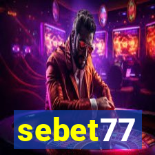 sebet77