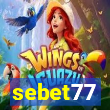 sebet77