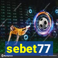 sebet77