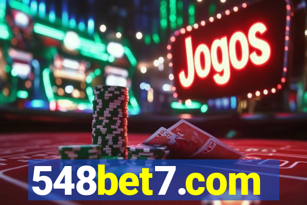 548bet7.com