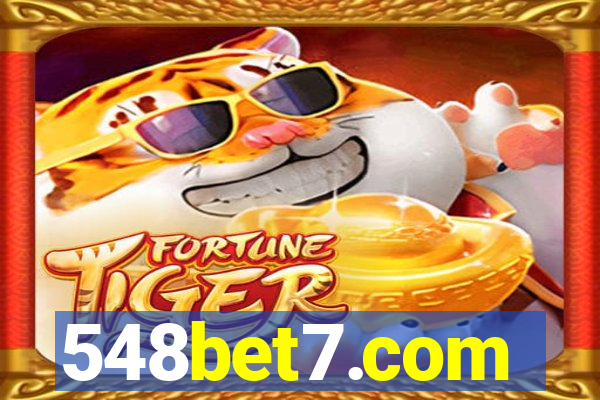 548bet7.com