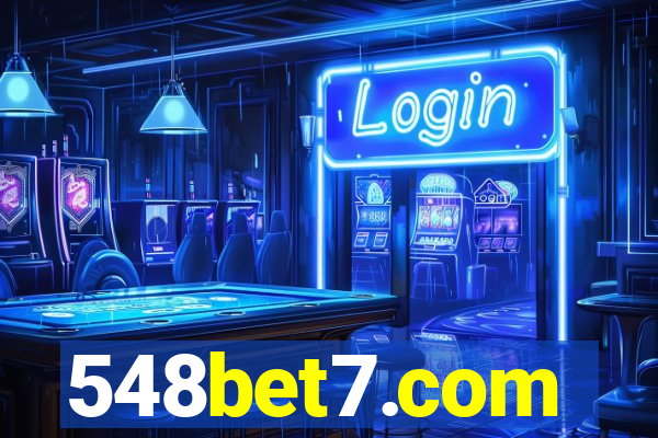 548bet7.com