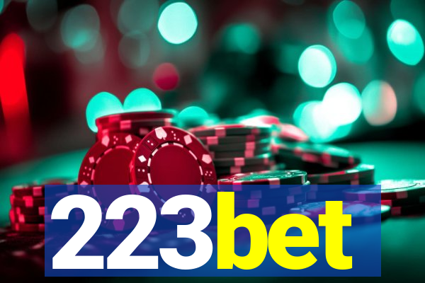 223bet