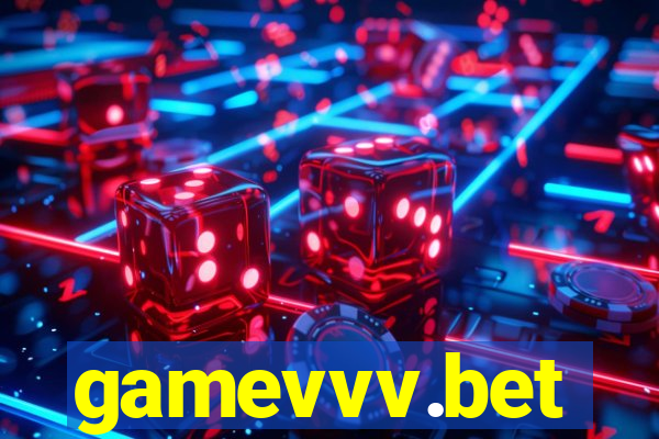 gamevvv.bet