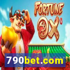 790bet.com