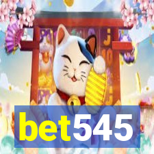 bet545