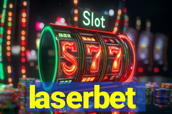 laserbet