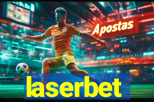 laserbet