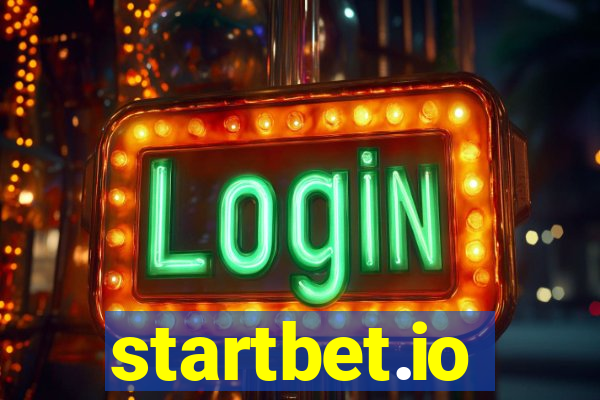 startbet.io