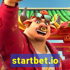 startbet.io