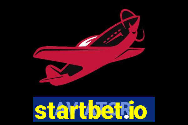 startbet.io