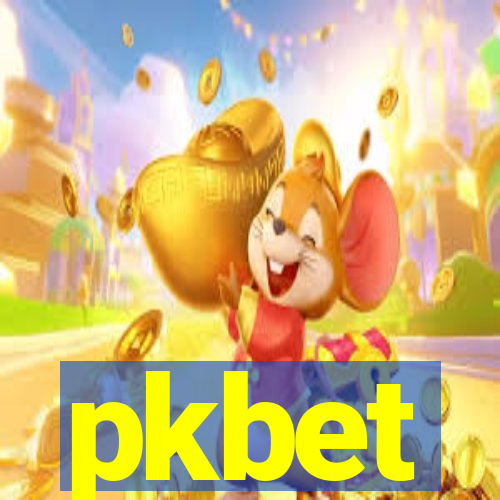 pkbet