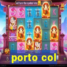 porto col