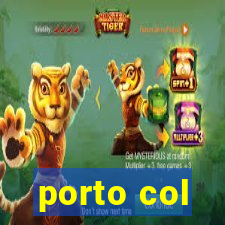 porto col