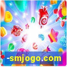 -smjogo.com