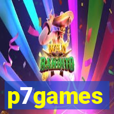 p7games