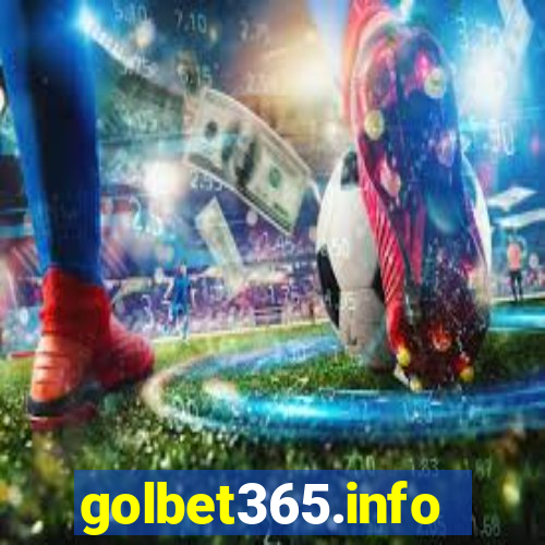 golbet365.info