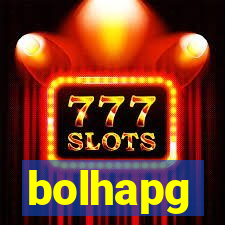 bolhapg