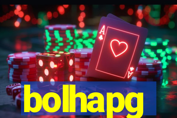 bolhapg